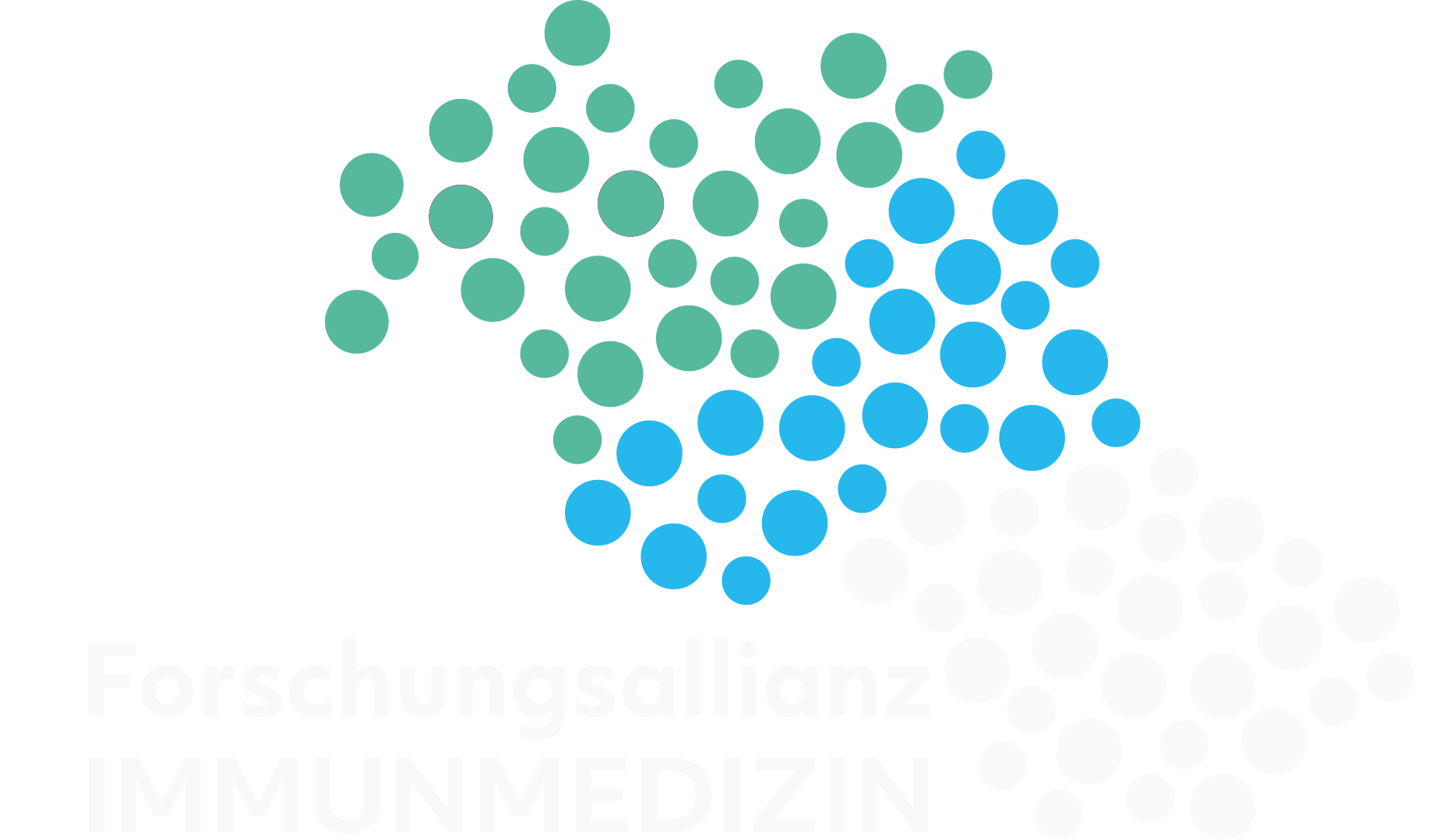 Forschungsallianz Immunmedizin